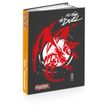 3661507915456-Agenda YU-GI-OH! - 1 jour par page - 12 x 17 cm - 2 modèles au choix - Kid'Abord-P_405163685_1-0