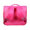 3666311022345-Cartable Rainbow High - 38 cm - 2 compartiments - multicolore - Bagtrotter-P_405163934_3-2