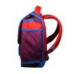 3666311023243-Cartable Super Mario - 38 cm - 2 compartiments - multicolore - Bagtrotter-P_405163937_2-1