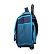 3666311022048-Cartable à roulettes Jurassic World - 2 compartiments - bleu - Bagtrotter-P_405163946_2-1