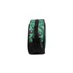 3666311016979-Trousse rectangulaire Minecraft - 1 compartiment - vert - Bagtrotter-P_405164113_2-1