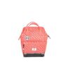 3663842008176-Sac à dos Tutti Frutti - 1 compartiment - rouge - Pol Fox-P_405164586_2-1