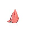 3663842008176-Sac à dos Tutti Frutti - 1 compartiment - rouge - Pol Fox-P_405164586_3-2