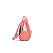 3663842008176-Sac à dos Tutti Frutti - 1 compartiment - rouge - Pol Fox-P_405164586_4-3