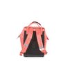 3663842008176-Sac à dos Tutti Frutti - 1 compartiment - rouge - Pol Fox-P_405164586_5-4