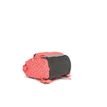 3663842008176-Sac à dos Tutti Frutti - 1 compartiment - rouge - Pol Fox-P_405164586_6-5
