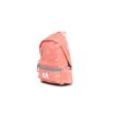 3663842008060-Sac à dos maternelle Moonlight - 1 compartiment - rose - Pol Fox-P_405164612_2-1
