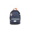 3663842008459-Sac à dos maternelle Robot - 1 compartiment - bleu - Pol Fox-P_405164615_1-0