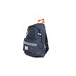 3663842008459-Sac à dos maternelle Robot - 1 compartiment - bleu - Pol Fox-P_405164615_2-1