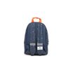 3663842008459-Sac à dos maternelle Robot - 1 compartiment - bleu - Pol Fox-P_405164615_3-2