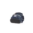 3663842008459-Sac à dos maternelle Robot - 1 compartiment - bleu - Pol Fox-P_405164615_4-3