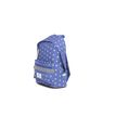 3663842008510-Sac à dos maternelle Catch - 1 compartiment - 11L - bleu - Pol Fox-P_405164617_2-1
