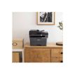 4977766831307-Brother MFC-L2860DWE - imprimante laser multifonction monochrome A4 - USB 2.0, LAN, Wi-Fi(-P_405164657_3-3