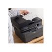 4977766831307-Brother MFC-L2860DWE - imprimante laser multifonction monochrome A4 - USB 2.0, LAN, Wi-Fi(-P_405164657_4-4