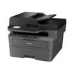 4977766831307-Brother MFC-L2860DWE - imprimante laser multifonction monochrome A4 - USB 2.0, LAN, Wi-Fi(-P_405164657_5-0