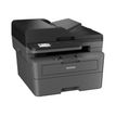 4977766831307-Brother MFC-L2860DWE - imprimante laser multifonction monochrome A4 - USB 2.0, LAN, Wi-Fi(-P_405164657_6-1
