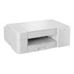 4977766825160-Brother DCP-J1200WE - imprimante multifonction jet d'encre couleur A4 - USB 2.0, Wi-Fi(n)-P_405164660_6-4