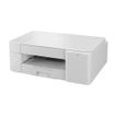 4977766825160-Brother DCP-J1200WE - imprimante multifonction jet d'encre couleur A4 - USB 2.0, Wi-Fi(n)-P_405164660_7-5