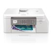 4977766825184-Brother MFC-J4340DWE - imprimante multifonction  jet d'encre couleur A4 - USB 2.0, Wi-Fi(n-P_405164661_5-0