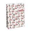 5033601016649-Clairefontaine Excellia - Sac cadeau - grand - 26.5 cm x 14 cm x 33 cm - altitude - blanc-P_405164669_1-0