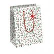 5033601016717-Clairefontaine Rhodia 72'S - Sac cadeau - moyen - 21.5 cm x 10.2 cm x 25.3 cm - cosy - bla-P_405164677_1-0