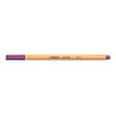 4006381438636-STABILO point 88 - Pack de 15 feutres fin - couleurs assorties-P_405164781_2-1