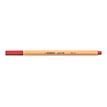 4006381438636-STABILO point 88 - Pack de 15 feutres fin - couleurs assorties-P_405164781_3-2
