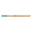 4006381438636-STABILO point 88 - Pack de 15 feutres fin - couleurs assorties-P_405164781_4-3