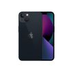 3701083073451-Apple iPhone 13 - Smartphone reconditionné grade A - 5G - 6/128Go - noir-P_405164948_2-0