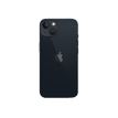 3701083073451-Apple iPhone 13 - Smartphone reconditionné grade A - 5G - 6/128Go - noir-P_405164948_4-2
