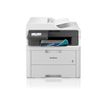 4977766823951-Brother DCP-L3560CDW - Imprimante multifonction laser couleur A4 - USB 2.0, Gigabit LAN, W-P_405165022_5-1