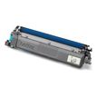 Brother TN-248 - cyan - cartouche laser d'origine
