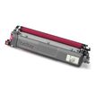 Brother TN-248XL - magenta - cartouche laser d'origine