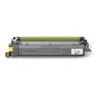 4977766821810-Brother TN-248XL - jaune - cartouche laser d'origine-P_405165135_3-2