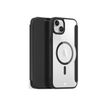 3571211514435-Force Case - Coque de protection pour iPhone 15 - noir-P_405165245_3-0