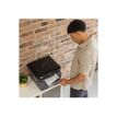 4977766831321-Brother DCP-L2620DW -  Imprimante multifonction laser monochrome A4 - USB 2.0, Wi-Fi(n)-P_405165268_2-4