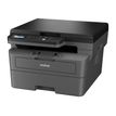 4977766831321-Brother DCP-L2620DW -  Imprimante multifonction laser monochrome A4 - USB 2.0, Wi-Fi(n)-P_405165268_5-0