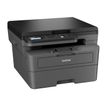 4977766831321-Brother DCP-L2620DW -  Imprimante multifonction laser monochrome A4 - USB 2.0, Wi-Fi(n)-P_405165268_6-1
