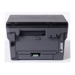 4977766831321-Brother DCP-L2620DW -  Imprimante multifonction laser monochrome A4 - USB 2.0, Wi-Fi(n)-P_405165268_7-2