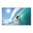 3135251384122-Sous-main Sport Xtrem - 59,5 x 36,2 cm - Assortis - Viquel-P_405165381_3-2