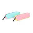 3135258433809-Trousse Pop - 1 compartiment - différents modèles disponibles - Viquel-P_405165409_1-0
