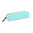 3135258433809-Trousse Pop - 1 compartiment - différents modèles disponibles - Viquel-P_405165409_2-1