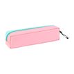 3135258433809-Trousse Pop - 1 compartiment - différents modèles disponibles - Viquel-P_405165409_4-3