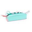 3135258433809-Trousse Pop - 1 compartiment - différents modèles disponibles - Viquel-P_405165409_6-5