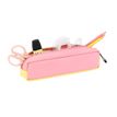 3135258433809-Trousse Pop - 1 compartiment - différents modèles disponibles - Viquel-P_405165409_7-6