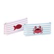 3135259042932-Trousse P'tit Matelot - 1 compartiment - multicolore - Viquel-P_405165411_1-0