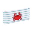 3135259042932-Trousse P'tit Matelot - 1 compartiment - multicolore - Viquel-P_405165411_2-1
