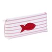 3135259042932-Trousse P'tit Matelot - 1 compartiment - multicolore - Viquel-P_405165411_3-2