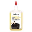 0043859775552-Fellowes - Huile lubrifiante pour destructeurs - 355 ml-P_405165938_1-0