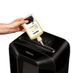 0043859775552-Fellowes - Huile lubrifiante pour destructeurs - 355 ml-P_405165938_5-4